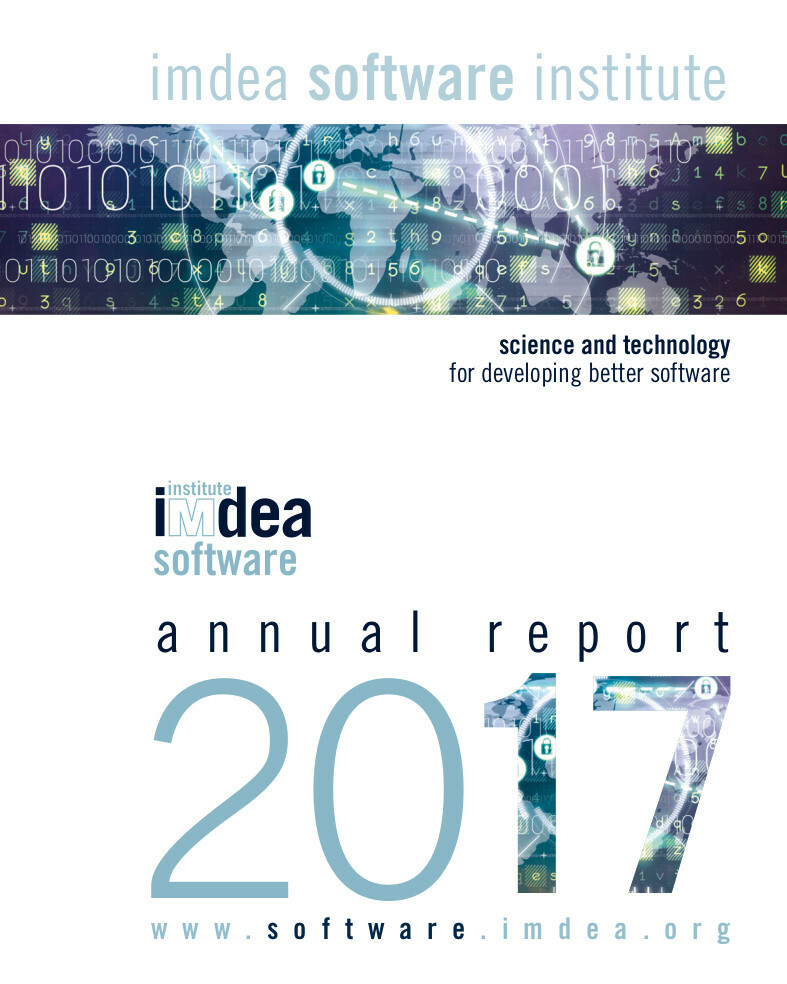 Annual Report 2017