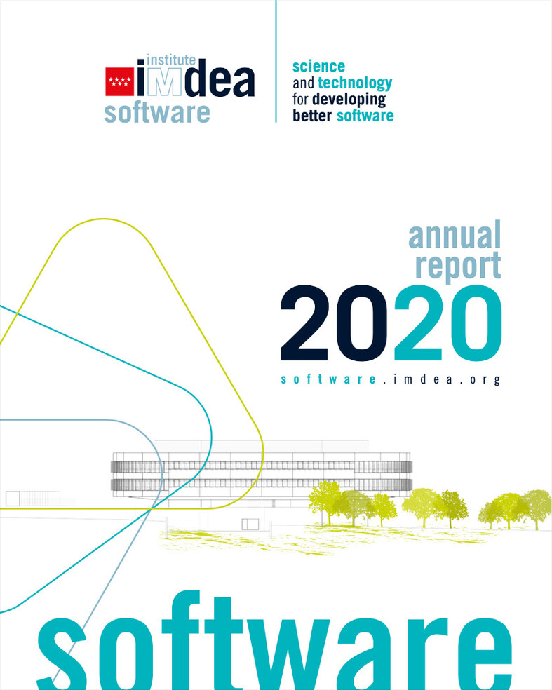 Annual Report 2020