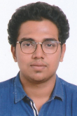 Ashwin Nambiar