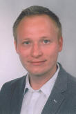 Carsten Baum