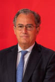 Enrique Ossorio