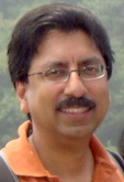 Gopal Gupta