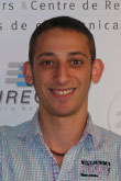 Monir Azraoui