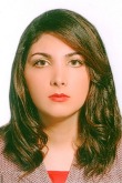 Shiva Shabaninejad