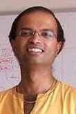 Sriram Rajamani