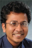 Sriram Sankaranarayanan