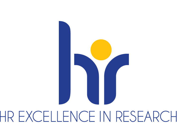 Human Resources Strategy for Researchers