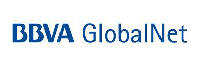 BBVA-GlobalNet