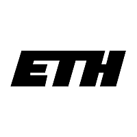 ETH