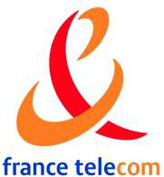 France Telecom