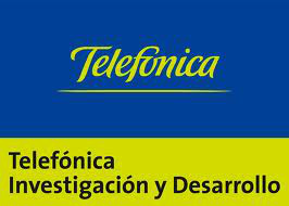 Telefonica I+D