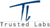 Trusted Labs