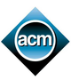 Manuel Hermenegildo has been elected ACM fellow