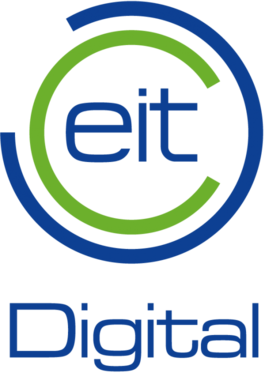 EIT Digital