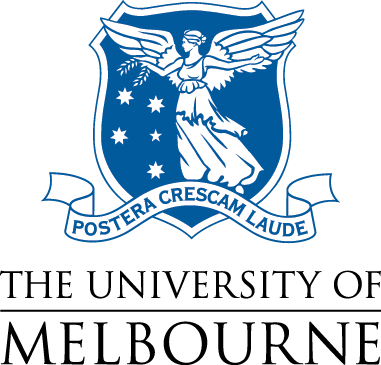 U. of Melbourne