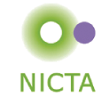 NICTA