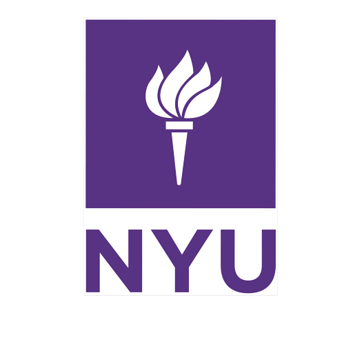 NYU