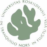 Roskilde