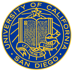 UC San Diego