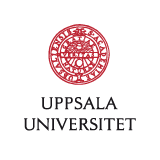 Uppsala