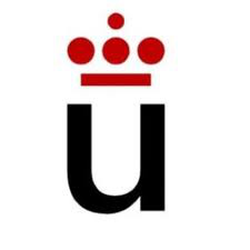 URJC